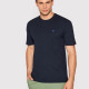 Guess Ανδρική κοντομάνικη μπλούζα Hedley T-Shirt